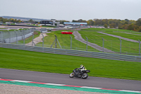 03-02-2019-Grantham-Pegasus-Trial-Stainby;donington-no-limits-trackday;donington-park-photographs;donington-trackday-photographs;enduro-digital-images;eventdigitalimages;no-limits-trackdays;peter-wileman-photography;trackday-digital-images;trackday-photos